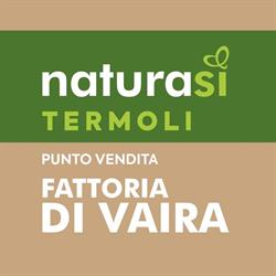 NaturaSì