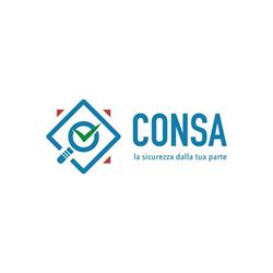 \"Consa\" Centro Studi e Consulenza s.c.