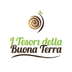 I TESORI DELLA BUONA TERRA