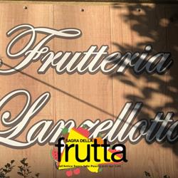Frutteria Lanzellotto