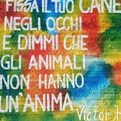 Canile di Savona