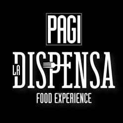 La Dispensa Pagi