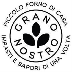 GRANO NOSTRO
