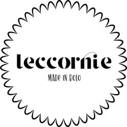 Leccornie Made In Bolo