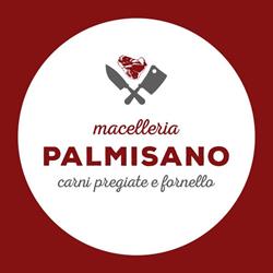 Macelleria Gastronomia Palmisano