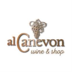 Al Canevon Wine & Shop