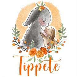 Allevamento Tippete conigli nani ariete