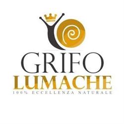 Grifo lumache