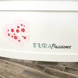 Pizzeria Pura Passione
