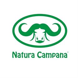 Natura Campana