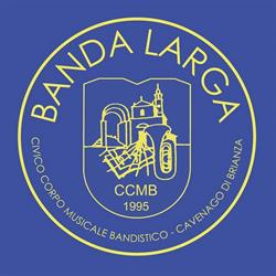 Civico Corpo Musicale Bandistico - CCMB