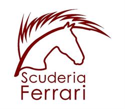 Maneggio Scuderia Ferrari