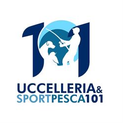 Uccelleria & SportPesca 101