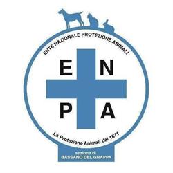 ENPA Bassano del Grappa