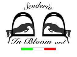Scuderia In Bloom Asd