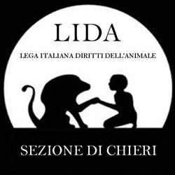 L.I.D.A. Chieri - Parco delle Fusa