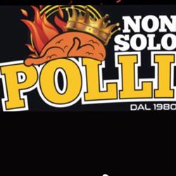 Non solo polli