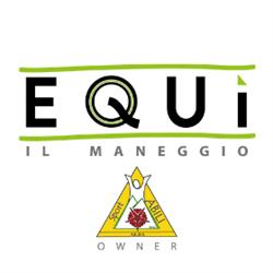 Equì Maneggio