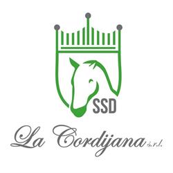 La Cordijana