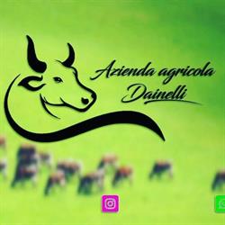 Azienda Agricola Dainelli Beatrice