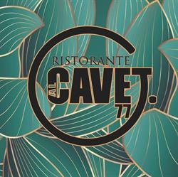 al Cavet 77