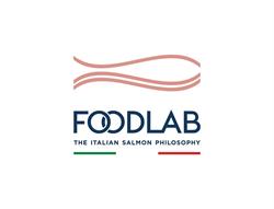 Foodlab Srl