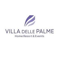 Villa Delle Palme