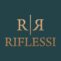 Riflessi Acireale Palace Suites