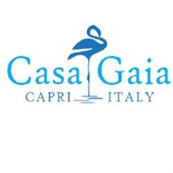 Casa Gaia