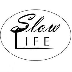 Slow Life b&b