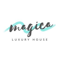 Magica Luxury House - Elba