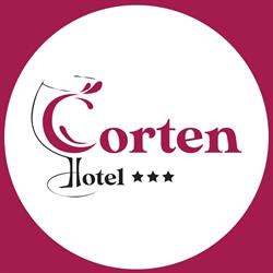 Corten Hotel