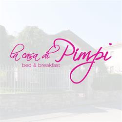 La Casa Di Pimpi