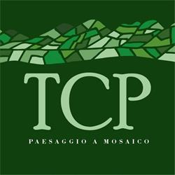 Tour Colline del Prosecco