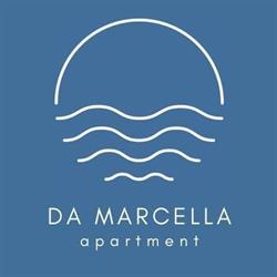 Da Marcella