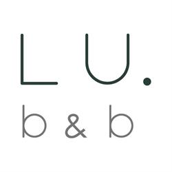 Lu.B&B