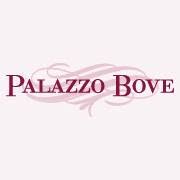 Palazzo Bove