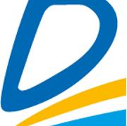 LE DUNE - Residence Cat. 5 Leoni (1ª Categoria)