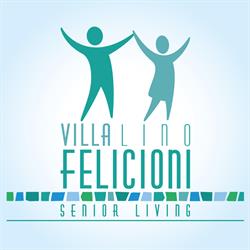 Villa Lino Felicioni