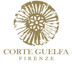 Corte Guelfa