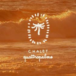Chalet Quattropalme