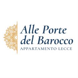 Alle Porte del Barocco