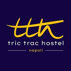 Tric Trac Hostel