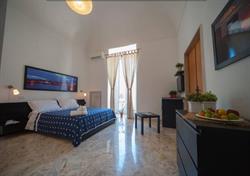 B&B Longobardi by Gold
