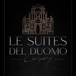 Le Suites del Duomo Luxury