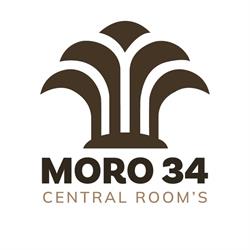 Moro 34