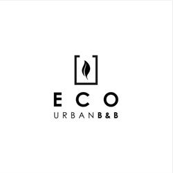 Eco Urban B&B