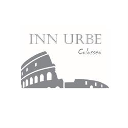 Inn Urbe Colosseo