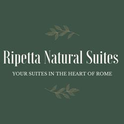 Ripetta Natural Suites
