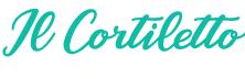 Il Cortiletto B&B